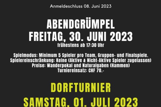 Flyer Seite 2.jpg